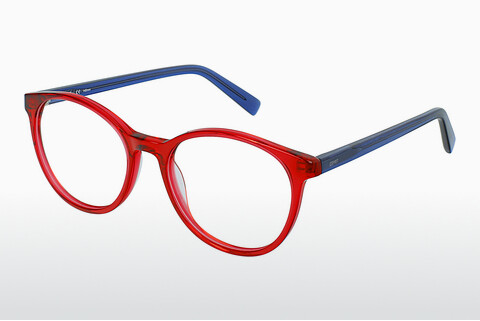 专门设计眼镜 Esprit ET33447 515