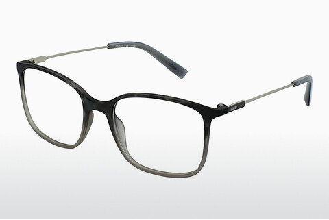 专门设计眼镜 Esprit ET33449 505