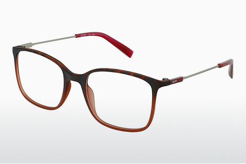 专门设计眼镜 Esprit ET33449 513