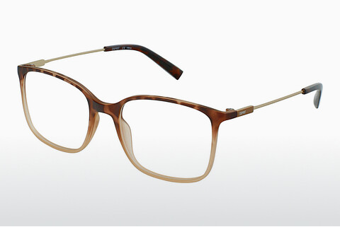 专门设计眼镜 Esprit ET33449 545