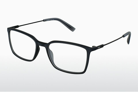 专门设计眼镜 Esprit ET33450 505