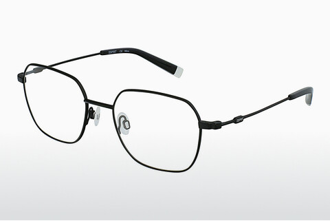 专门设计眼镜 Esprit ET33451 538