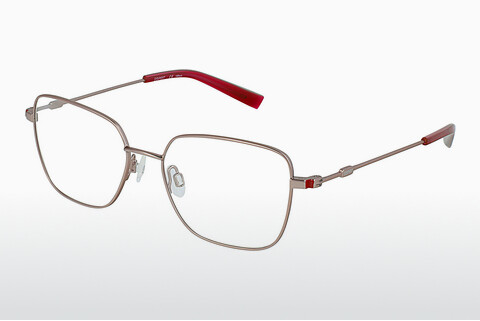 专门设计眼镜 Esprit ET33452 515