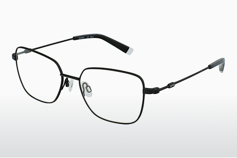 专门设计眼镜 Esprit ET33452 538
