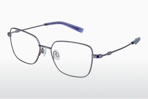 专门设计眼镜 Esprit ET33452 577