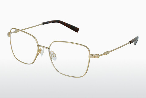 专门设计眼镜 Esprit ET33452 584