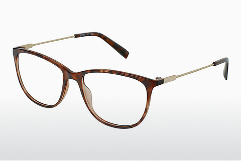 专门设计眼镜 Esprit ET33453 545