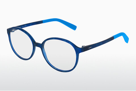 专门设计眼镜 Esprit ET33455 507
