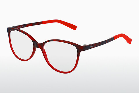 专门设计眼镜 Esprit ET33456 531