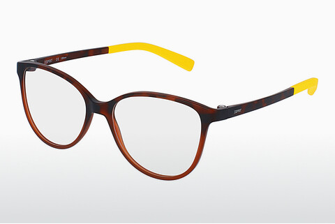 专门设计眼镜 Esprit ET33456 545