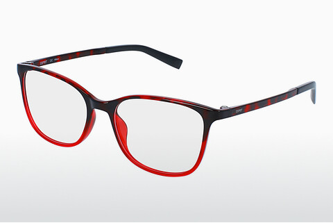 专门设计眼镜 Esprit ET33459 531