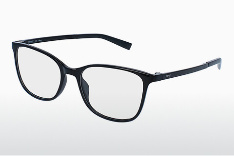 专门设计眼镜 Esprit ET33459 538