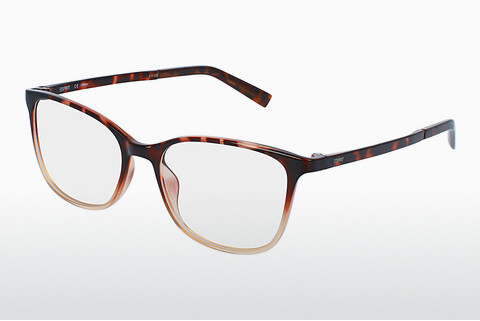 专门设计眼镜 Esprit ET33459 545