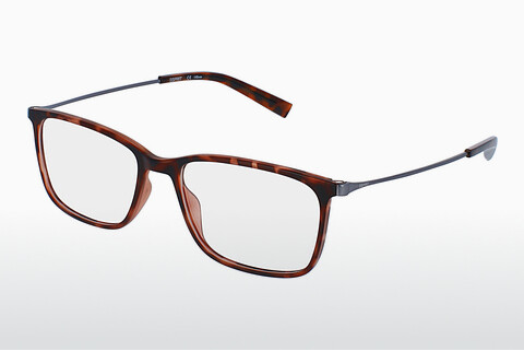 专门设计眼镜 Esprit ET33461 545
