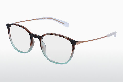 专门设计眼镜 Esprit ET33462 508
