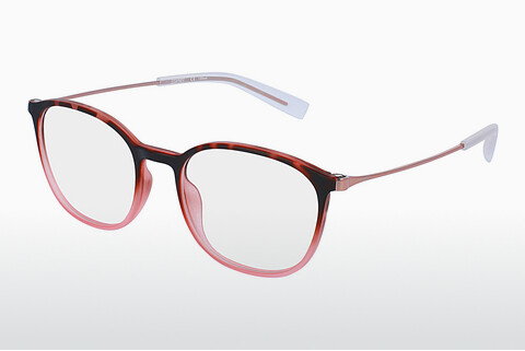专门设计眼镜 Esprit ET33462 515