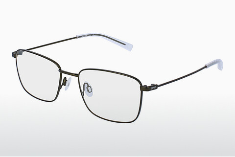 专门设计眼镜 Esprit ET33463 527