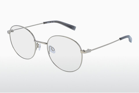 专门设计眼镜 Esprit ET33464 524