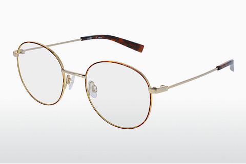 专门设计眼镜 Esprit ET33464 545