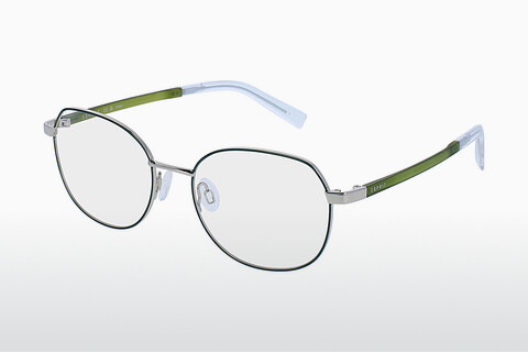 专门设计眼镜 Esprit ET33469 547