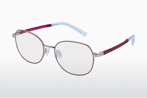 专门设计眼镜 Esprit ET33469 577