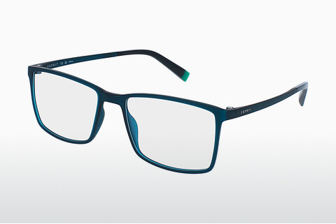 专门设计眼镜 Esprit ET33472 508