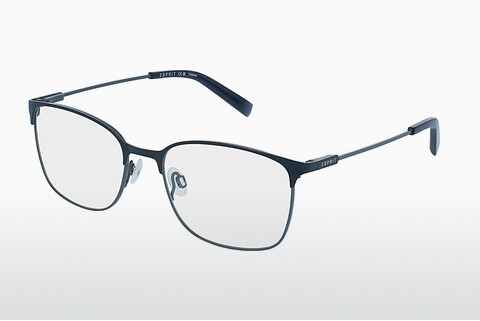 专门设计眼镜 Esprit ET33475 505