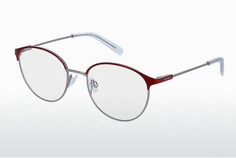 专门设计眼镜 Esprit ET33476 531
