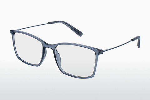 专门设计眼镜 Esprit ET33479 505
