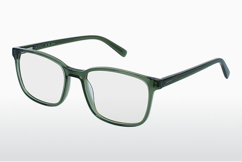专门设计眼镜 Esprit ET33484 547