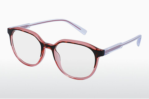 专门设计眼镜 Esprit ET33500 515