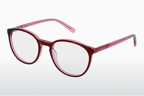 专门设计眼镜 Esprit ET33510 513