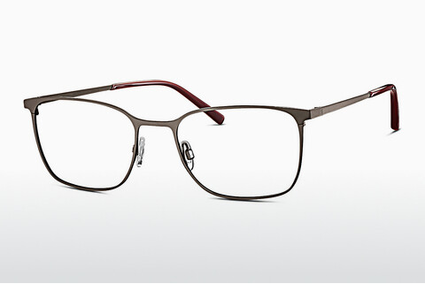 专门设计眼镜 FREIGEIST FG 862023 30