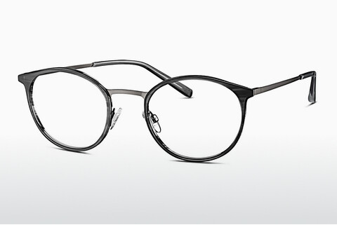 专门设计眼镜 FREIGEIST FG 862025 30