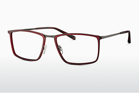 专门设计眼镜 FREIGEIST FG 862026 50