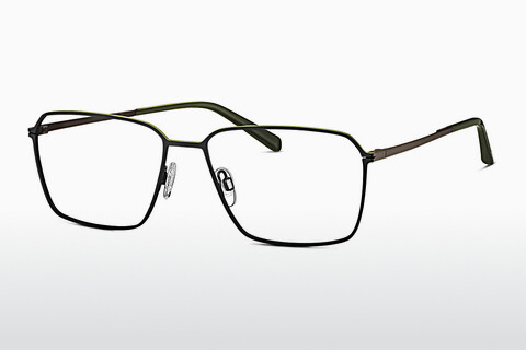 专门设计眼镜 FREIGEIST FG 862029 10