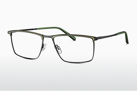 专门设计眼镜 FREIGEIST FG 862032 40