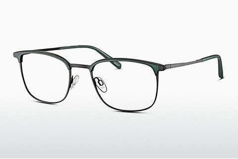 专门设计眼镜 FREIGEIST FG 862033 10