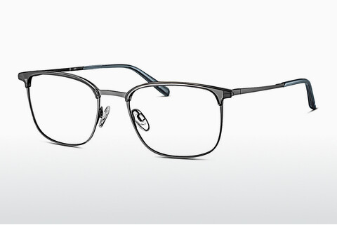 专门设计眼镜 FREIGEIST FG 862033 30