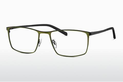 专门设计眼镜 FREIGEIST FG 862036 40