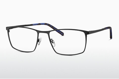专门设计眼镜 FREIGEIST FG 862036 70