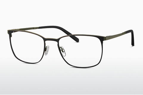专门设计眼镜 FREIGEIST FG 862037 10