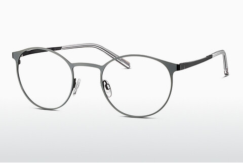 专门设计眼镜 FREIGEIST FG 862038 30