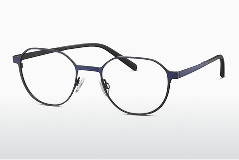 专门设计眼镜 FREIGEIST FG 862040 70