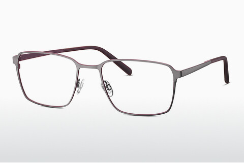 专门设计眼镜 FREIGEIST FG 862041 30