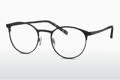 专门设计眼镜 FREIGEIST FG 862042 10