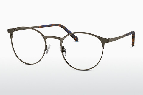 专门设计眼镜 FREIGEIST FG 862042 60
