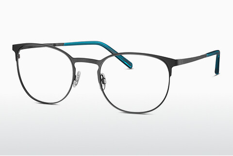 专门设计眼镜 FREIGEIST FG 862043 30
