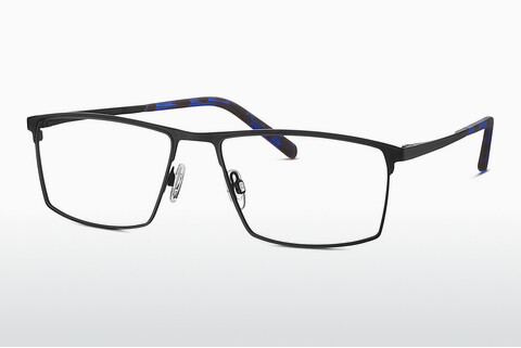 专门设计眼镜 FREIGEIST FG 862044 10