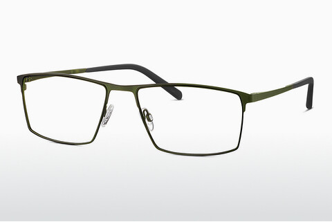 专门设计眼镜 FREIGEIST FG 862044 40